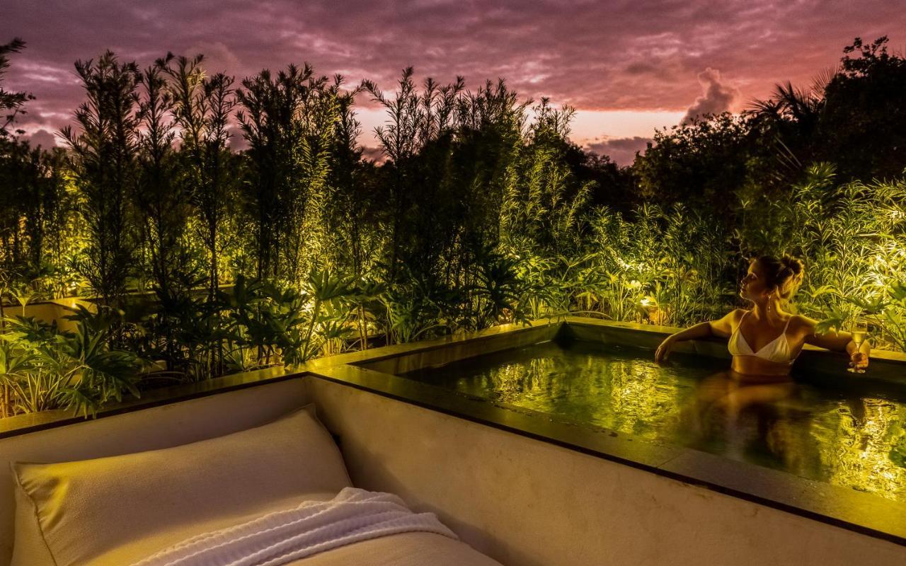 Vila Almesca Caraíva エクステリア 写真